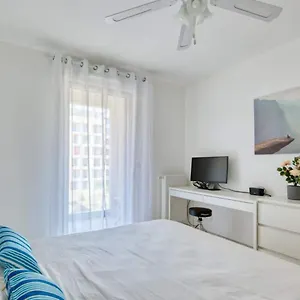 Apartment Le Fonction, Meuble 4 Etoiles, Avec Parking Boxe, Aix-en-Provence