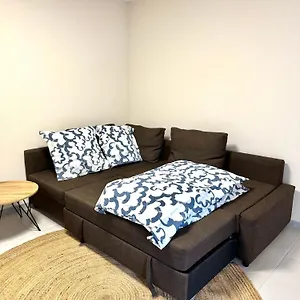 Superbe T3 Aix Appartement