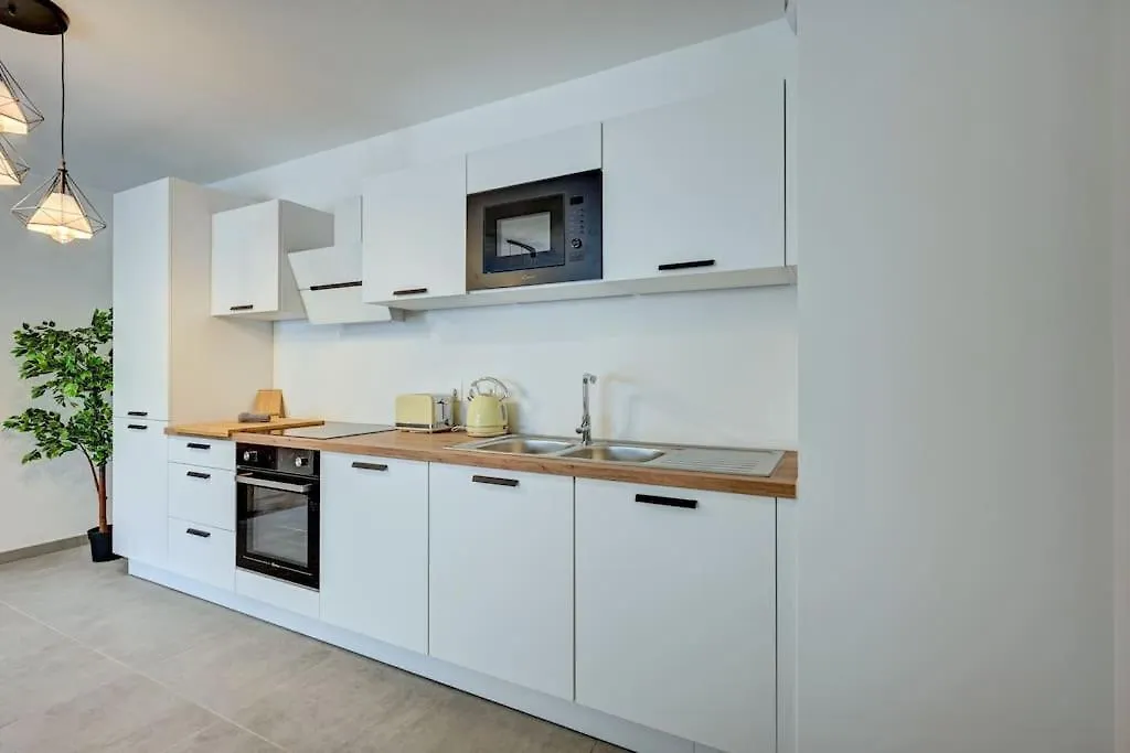 Sublime Appartement 6 Couchages Avec Parking Aix-en-Provence 0*,  France